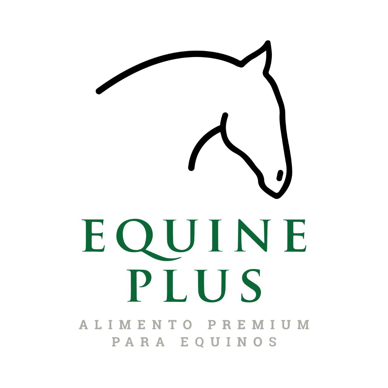 equineplus.com.mx
