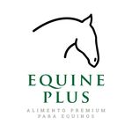 equineplus.com.mx
